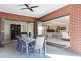7 Warne Court, Strathfieldsaye VIC 3551