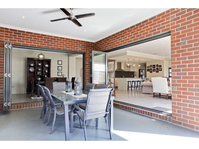 7 Warne Court, Strathfieldsaye VIC 3551