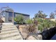 7 Warne Court, Strathfieldsaye VIC 3551