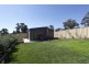 7 Warne Court, Strathfieldsaye VIC 3551