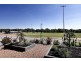 7 Warne Court, Strathfieldsaye VIC 3551