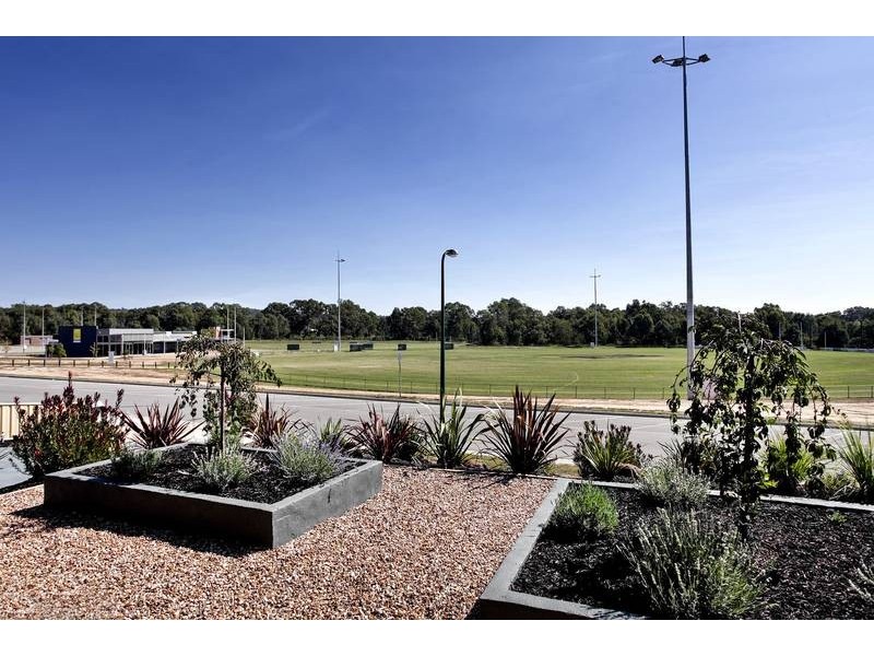 7 Warne Court, Strathfieldsaye VIC 3551