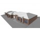 4/29 Adam Street, Quarry Hill VIC 3550