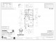 4/29 Adam Street, Quarry Hill VIC 3550