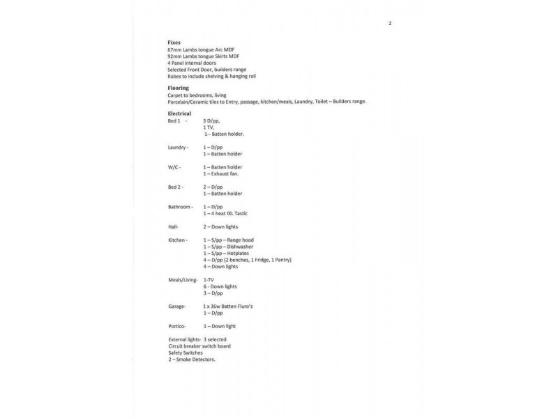 2/29 Adam Street, Quarry Hill VIC 3550