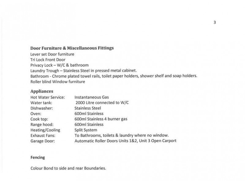 2/29 Adam Street, Quarry Hill VIC 3550