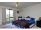 58 Edwards Road, Maiden Gully VIC 3551