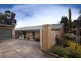 16 Beischer Street, Strathdale VIC 3550
