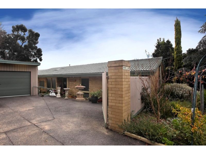 16 Beischer Street, Strathdale VIC 3550