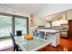 16 Beischer Street, Strathdale VIC 3550