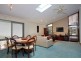 16 Beischer Street, Strathdale VIC 3550