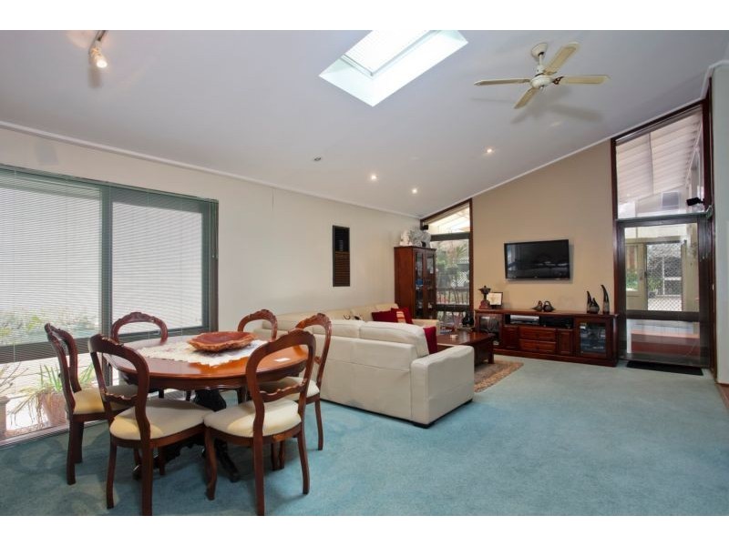 16 Beischer Street, Strathdale VIC 3550