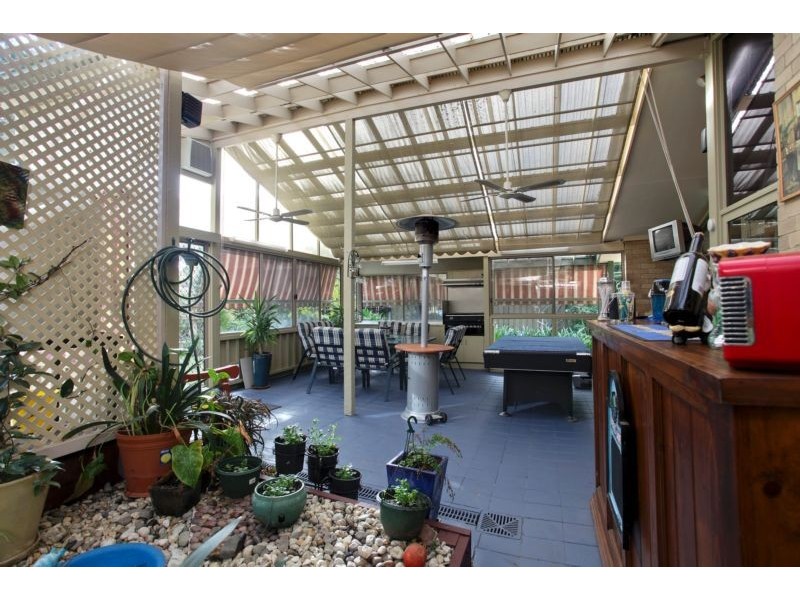 16 Beischer Street, Strathdale VIC 3550
