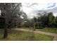 16 Beischer Street, Strathdale VIC 3550