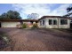 81 Boyds Road, Lockwood VIC 3551