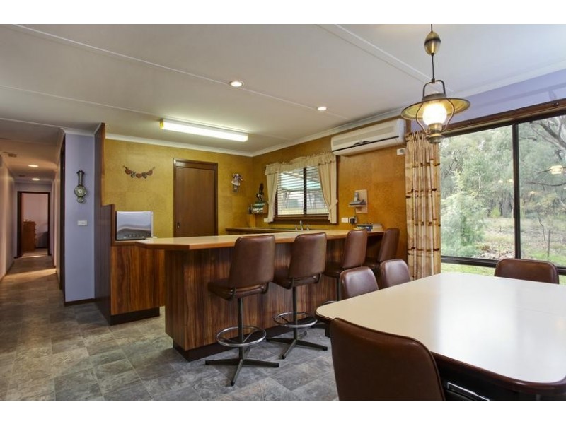 81 Boyds Road, Lockwood VIC 3551