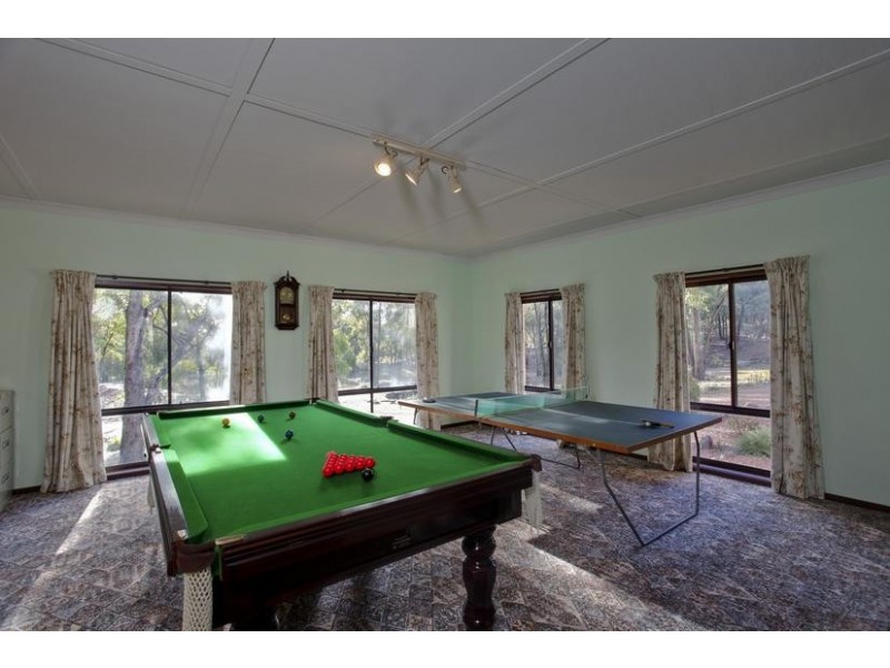 81 Boyds Road, Lockwood VIC 3551
