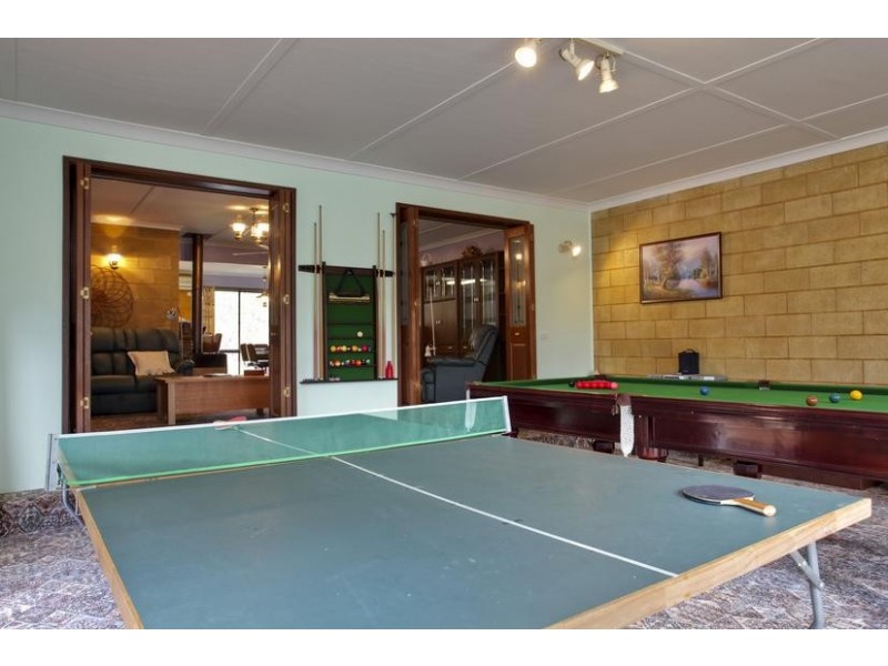 81 Boyds Road, Lockwood VIC 3551