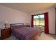 81 Boyds Road, Lockwood VIC 3551