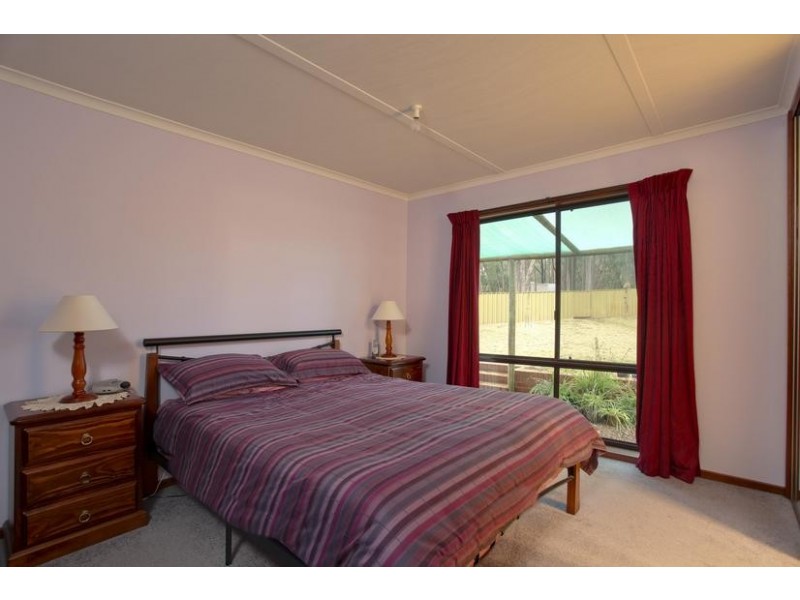 81 Boyds Road, Lockwood VIC 3551