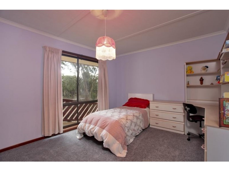 81 Boyds Road, Lockwood VIC 3551