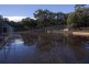 81 Boyds Road, Lockwood VIC 3551