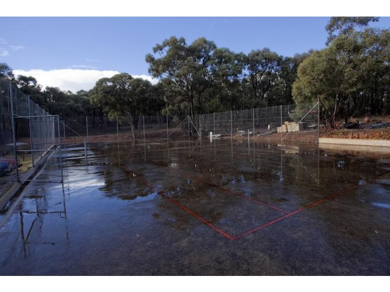 81 Boyds Road, Lockwood VIC 3551