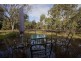 81 Boyds Road, Lockwood VIC 3551