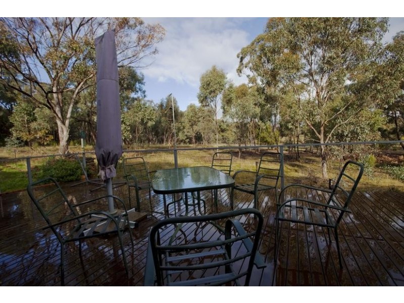81 Boyds Road, Lockwood VIC 3551