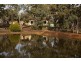 81 Boyds Road, Lockwood VIC 3551
