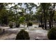 81 Boyds Road, Lockwood VIC 3551