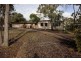 81 Boyds Road, Lockwood VIC 3551