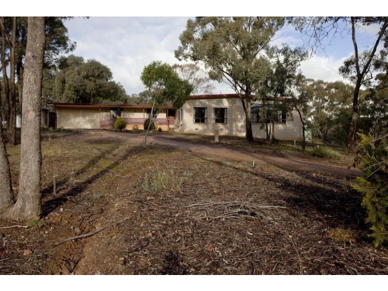 81 Boyds Road, Lockwood VIC 3551