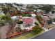 8 Dowding Street, Bendigo VIC 3550