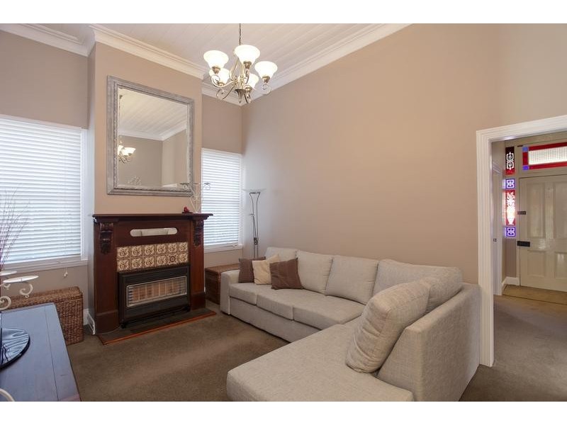8 Dowding Street, Bendigo VIC 3550