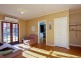 8 Dowding Street, Bendigo VIC 3550