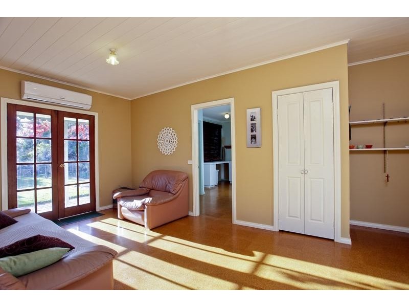 8 Dowding Street, Bendigo VIC 3550