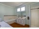 8 Dowding Street, Bendigo VIC 3550