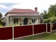 8 Dowding Street, Bendigo VIC 3550