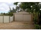8 Dowding Street, Bendigo VIC 3550