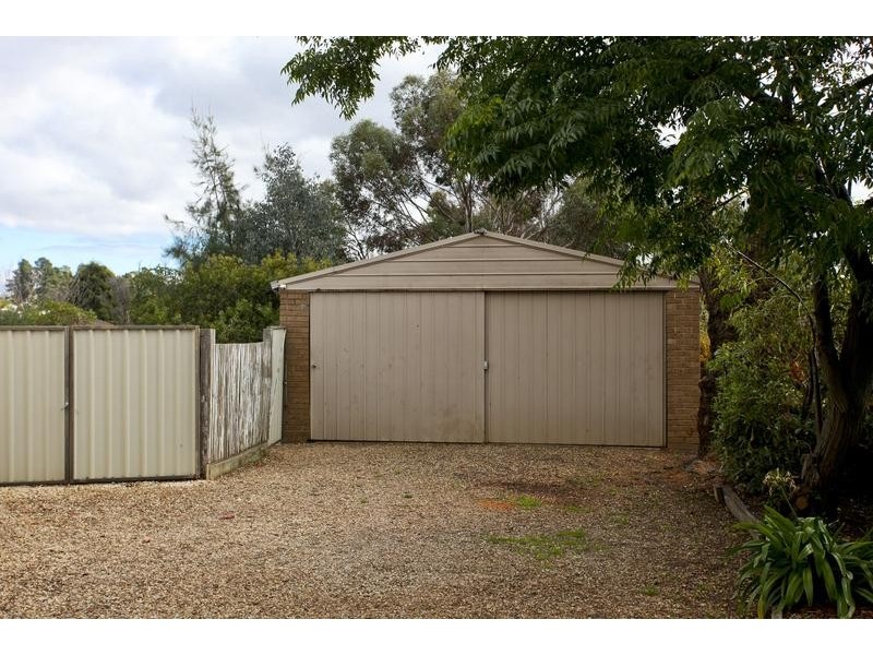 8 Dowding Street, Bendigo VIC 3550