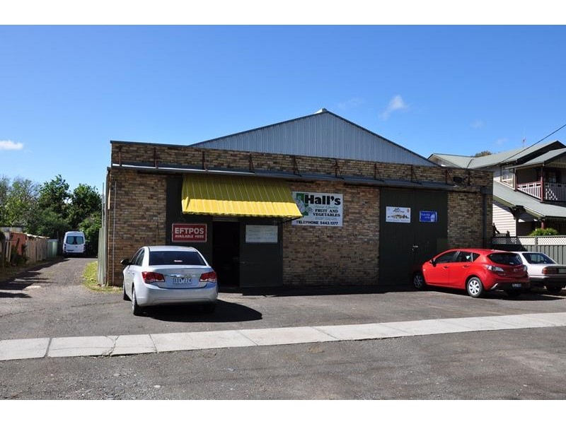 36 Hopetoun Street, Bendigo VIC 3550