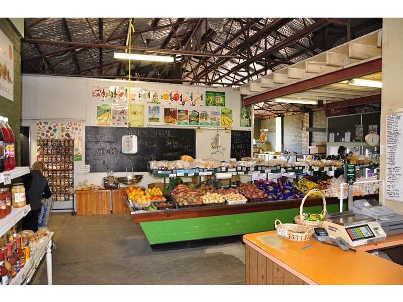 36 Hopetoun Street, Bendigo VIC 3550