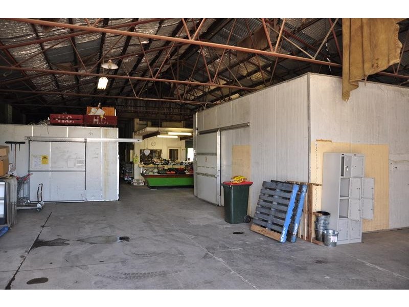 36 Hopetoun Street, Bendigo VIC 3550