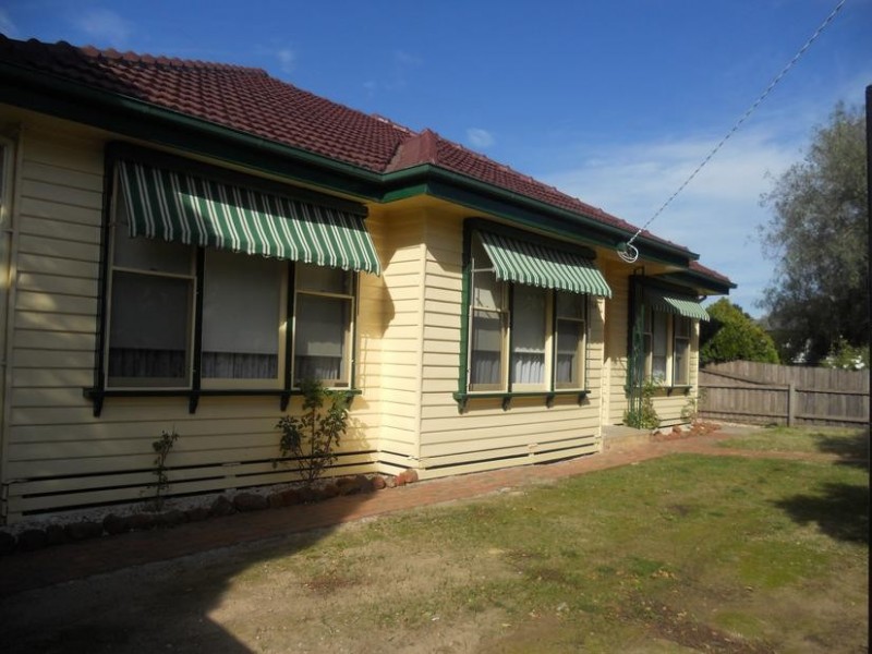 566 Napier Street, White Hills VIC 3550