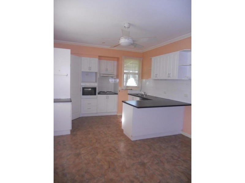 566 Napier Street, White Hills VIC 3550