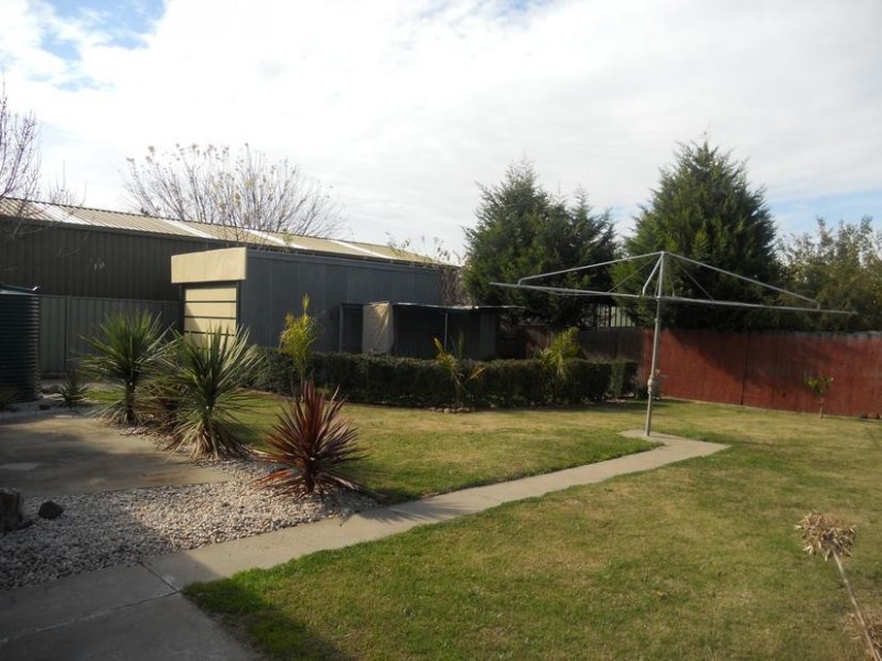 566 Napier Street, White Hills VIC 3550