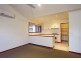 19 Deakin Drive, Flora Hill VIC 3550