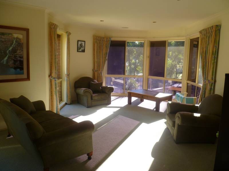 154 Osborne Street, Flora Hill VIC 3550