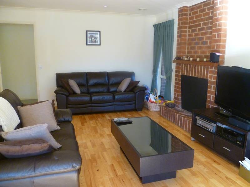 154 Osborne Street, Flora Hill VIC 3550